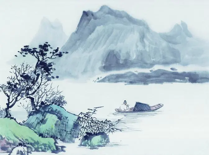 高性能智能